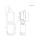 Pralka Electrolux EW6T4262P SensiCare 600 6kg 1200obr SensiCare Time Manager - 1475206 - zdjęcie 8